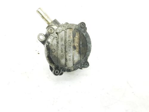Vacuum pump MERCEDES-BENZ C-CLASS (W203) C 220 CDI (203.008) | BP8598005M80 