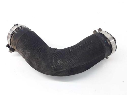 Intercooler pipe AUDI A7 Sportback (4GA, 4GF) 3.0 TDI | BP14078243M127 