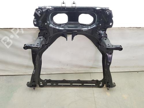 Used Subframe Subframe RENAULT AUSTRAL [2022-2026] 34245678 34245678