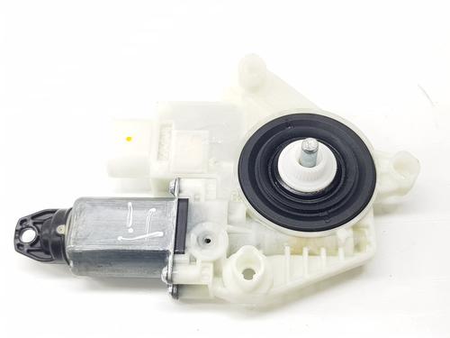 Used Left rear window motor BMW X3 (G01, F97, G08) xDrive 20 d (190 hp) 23991976