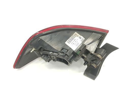 Left taillight RENAULT CLIO IV (BH_) 0.9 TCe 90 (BHNF, BHMA, BHMH, BHJK, BHJR) | BP20190391C34 