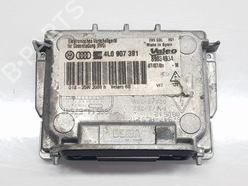 Used Xenon ballast Xenon ballast VW PASSAT B6 (3C2) 2.0 TDI 16V (140 hp) 32986735 32986735