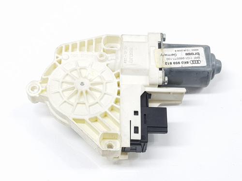 BP17812777E22 main image