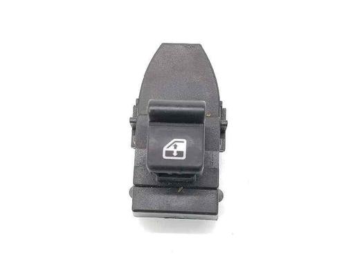 Used Right rear window switch Right rear window switch ALFA ROMEO GIULIETTA (940_) 2.0 JTDM (940.FXL1A) (140 hp) 7252869 7252869
