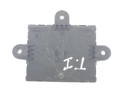 Electronic module LAND ROVER RANGE ROVER EVOQUE (L538) 2.0 4x4 | BP8879115M83 