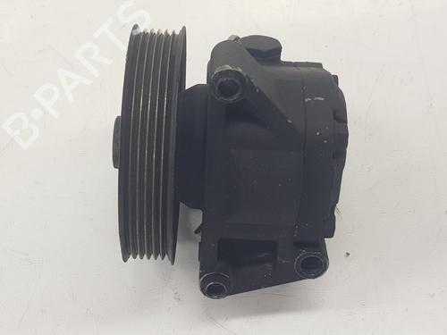 Used Steering pump Steering pump 36885166 36885166