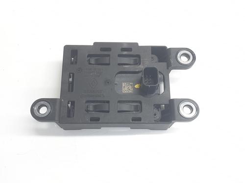 Elektronisk modul DACIA SANDERO III [2021-2025]  27286253