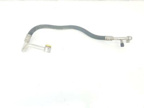 Used Other BMW 1 (F20) 116 d (116 hp) 14085964