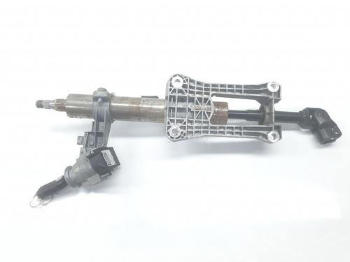 Other IVECO DAILY VI Van | BP31118361O1