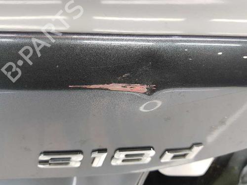 Tailgate BMW 3 (F30, F80) 318 d | BP6890531C6 