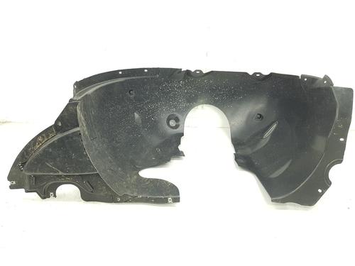 Wheel arch SEAT IBIZA V (KJ1, KJG) 1.6 | BP14471061C56 
