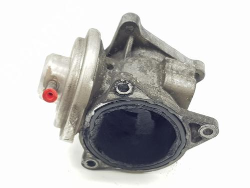 Egr VW TOURAN (1T1, 1T2) 2.0 TDI 16V | BP24237302M69 