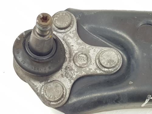 Right front suspension arm VW T-ROC (A11, D11) 1.0 TSI | BP37524740M13 - Image 3