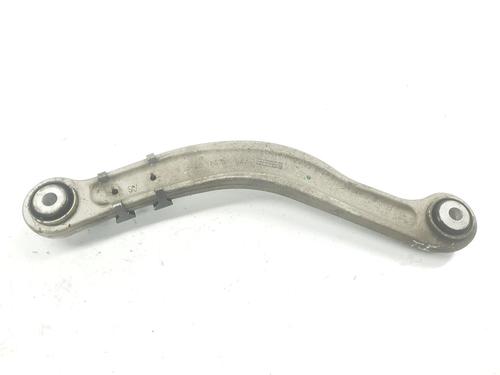 Used Left rear suspension arm MERCEDES-BENZ C-CLASS (W205) C 220 BlueTEC / d (205.002, 205.004) (170 hp) 14103559