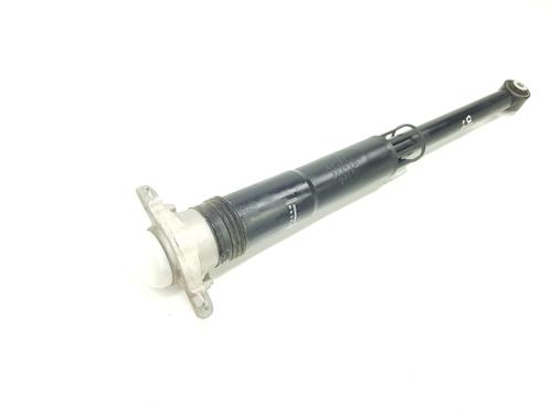 Right rear shock absorber SEAT IBIZA V (KJ1, KJG) 1.0 TSI | BP13254921M19 