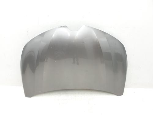 Used Hood RENAULT CLIO V (B7_) [2019-2025]  29723417