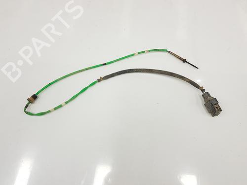 Used Electronic sensor Electronic sensor FORD RANGER (TKE) 2.2 TDCi 4x4 (160 hp) 34247428 34247428