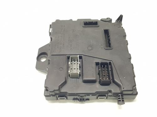 electronic-module-renault-kangoo-grand-kangoo-ii-kw01_-2008-37215931 main image