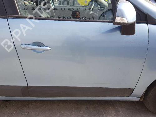 Kombi Kontakt / Stilkkontakt RENAULT SCÉNIC III (JZ0/1_) 1.5 dCi | BP15353910I30 