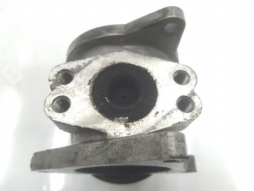 Egr SEAT ALTEA (5P1) 2.0 TDI 16V 4WD | BP17054767M69 