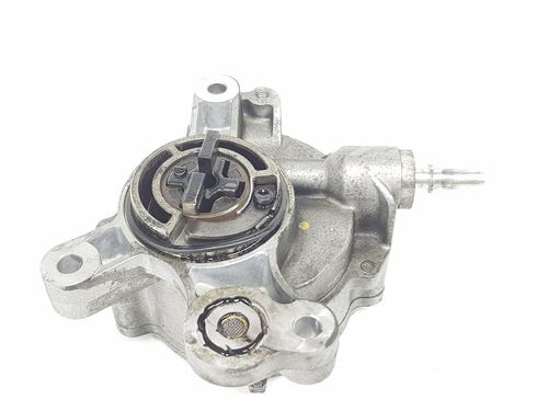 Vacuum pump PEUGEOT EXPERT Tepee (VF3X_) 2.0 HDi 120 | BP36559658M80  - Image 5