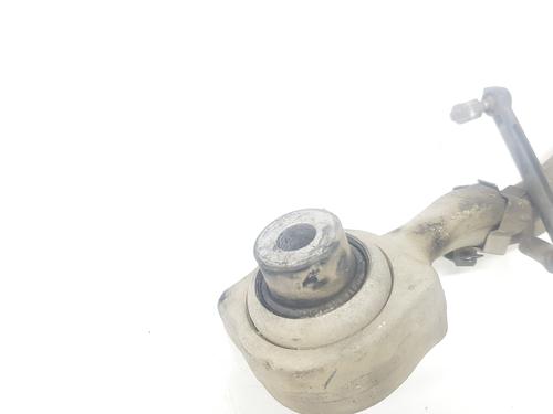 Left front suspension arm MERCEDES-BENZ E-CLASS T-Model (S212) E 350 CDI (212.223) | BP20196519M12 