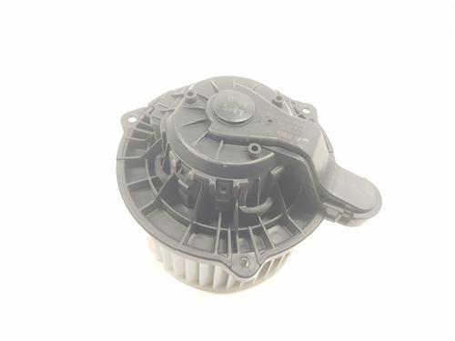 Heater blower motor KIA SPORTAGE III (SL) 1.6 GDI | BP16720270M62 