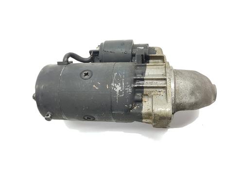 Starter MERCEDES-BENZ 124 Saloon (W124) 300 D (124.130) | BP24815449M8 