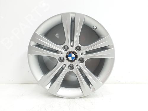 Used Rim BMW 3 (F30, F80) 320 d (184 hp) 28104102