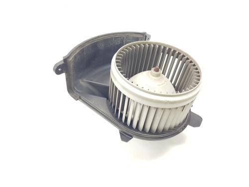 Heater blower motor RENAULT MASTER III Van (FV) 2.3 dCi 135 FWD (FV0N, FV08, FV06, FV00, FV1S) | BP36559813M62 - Image 2
