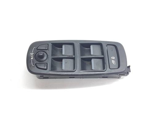 Left front window switch JAGUAR XE (X760) | BP38734566I27 - Image 6