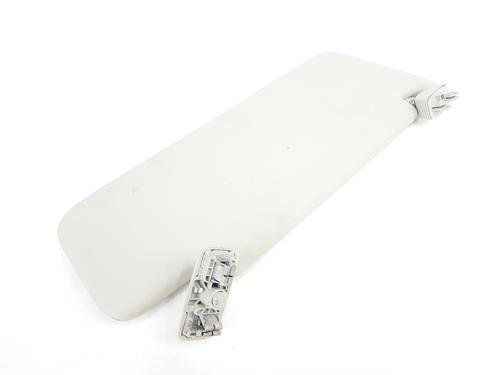Left sun visor SEAT IBIZA V (KJ1, KJG) 1.0 MPi | BP28156347I1 