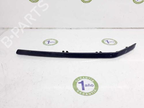 Headlight eyebrow SSANGYONG KYRON 2.0 Xdi 4x4 MOLDURA | MOLDURA | VER FOTOS |