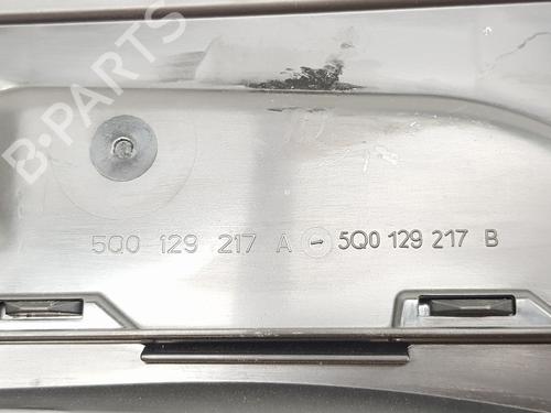 Other AUDI A3 Sportback (8YA, 8YF) | BP37595308O1 - Image 2