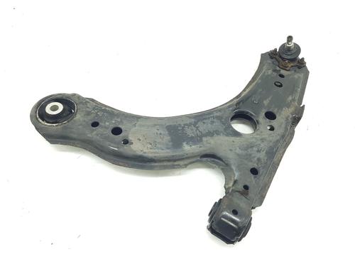 Used Left front suspension arm Left front suspension arm VW NEW BEETLE Convertible (1Y7) 2.0 (115 hp) 34554444 34554444