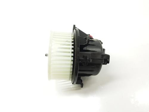 Heater blower motor SEAT IBIZA IV SC (6J1, 6P5) 1.0 TSI | BP14111650M62