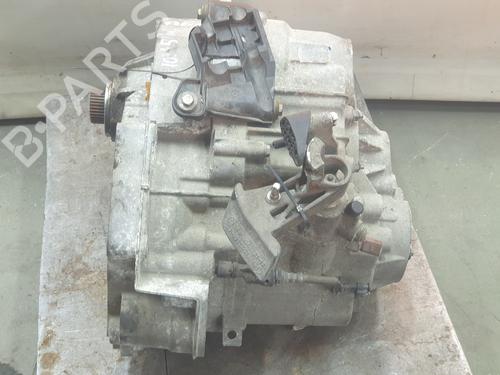 Gearbox VW TRANSPORTER T5 Van (7HA, 7HH, 7EA, 7EH)  | BP29755381M3  - Image 6