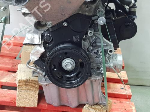 Engine SKODA KAMIQ (NW4) | BP31594179M1