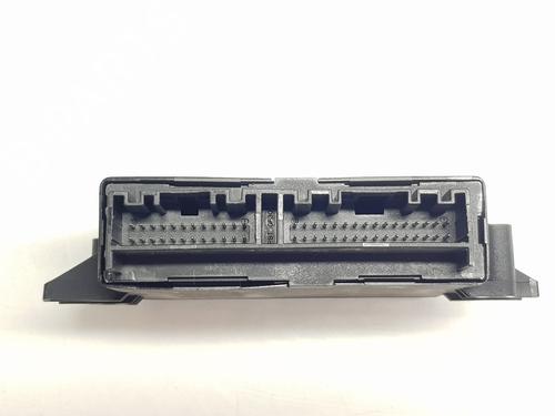 Electronic module DACIA DUSTER (PYM_, PYN_) 1.2 TCe 130 | BP36678639M83 - Image 4