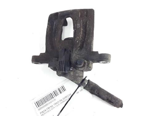 Used Right rear brake caliper MERCEDES-BENZ VITO / MIXTO Van (W639) 109 CDI (639.601, 639.603, 639.605) (95 hp) 11596689