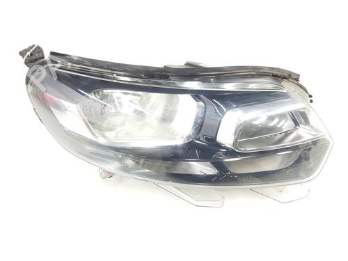 Used Right headlight CITROËN SPACETOURER Bus (V_) 1.6 BlueHDi 115 (115 hp) 31015618