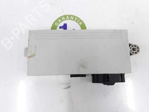 Other BMW 1 (E87) 118 d | BP14070053O1 