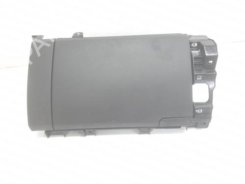 Guantera Guantera RENAULT TRAFIC III Van (FG_) [2014-2026] 36535867 36535867