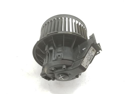 Heater blower motor FORD FIESTA VI (CB1, CCN) 1.6 TDCi | BP14092540M62 