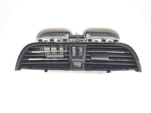 Air vent FORD FOCUS III 1.5 EcoBoost | BP14077604I21 