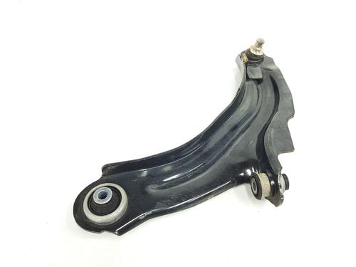 Left front suspension arm RENAULT ZOE (BFM_) ZOE (BFMD) | BP34277625M12 - Image 2