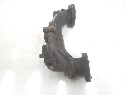 Pipe CITROËN BERLINGO MULTISPACE (B9) 1.6 HDi 75 16V | BP18026599M125 