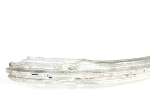 Front bumper reinforcement BMW 3 (E46) 320 d | BP29400545C109 