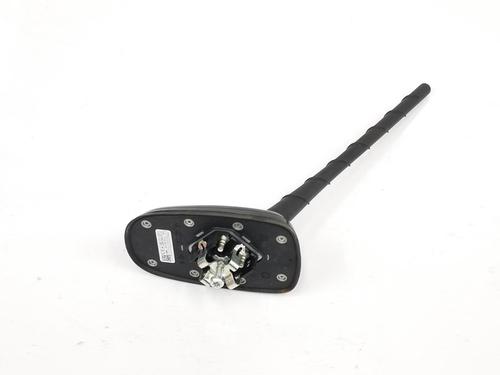Antenna/Base SEAT ARONA (KJ7, KJP) 1.0 TSI | BP14108495C140 