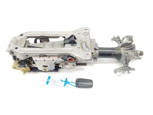 Steering column BMW X5 (E70) xDrive 40 d | BP36649683M21 - Image 4